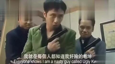 搞笑视频坤坤爆料大全下载,笑料横生，欢乐无限  第3张