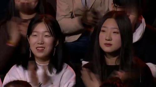 女儿现场爆料父亲视频,父亲视频揭露惊人真相 第2张 女儿现场爆料父亲视频,父亲视频揭露惊人真相 第2张