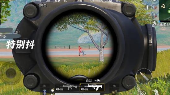 和平精英鸡仔最新爆料,全新内容即将上线,鸡仔带你领略游戏新篇章 第2张 和平精英鸡仔最新爆料,全新内容即将上线,鸡仔带你领略游戏新篇章 第2张