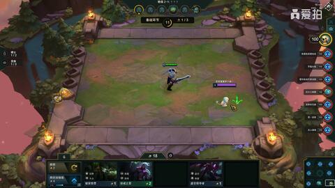 云顶之弈爆料视频大全,盘点最新版本英雄与策略解析  第3张