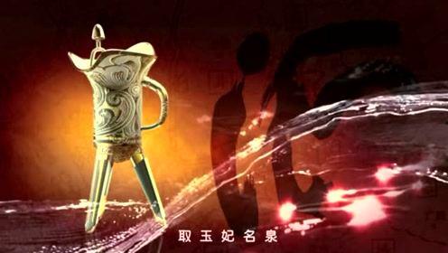 德阳爆料王视频,揭秘当地热点事件,带你直击现场 第1张 德阳爆料王视频,揭秘当地热点事件,带你直击现场 第1张