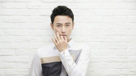 李易峰吴昕圈内人爆料,娱乐圈背后的真实故事 第2张 李易峰吴昕圈内人爆料,娱乐圈背后的真实故事 第2张