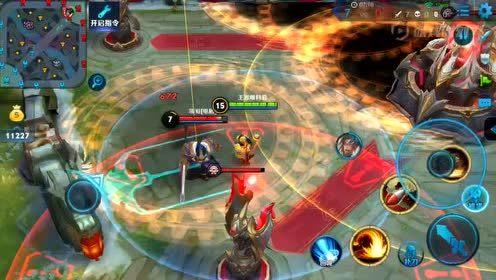 王者最新爆料君是谁啊视频,王者最新爆料，神秘“爆料君”身份大揭秘！  第3张