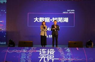 芜湖头条最新爆料,揭秘重大事件背后真相！  第3张